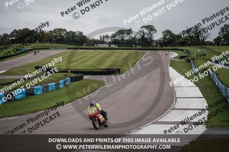 enduro digital images;event digital images;eventdigitalimages;lydden hill;lydden no limits trackday;lydden photographs;lydden trackday photographs;no limits trackdays;peter wileman photography;racing digital images;trackday digital images;trackday photos